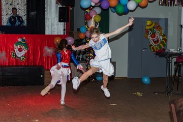 Bild 432 - Jugend Latuff 2019